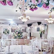 Provence hall - фото 1