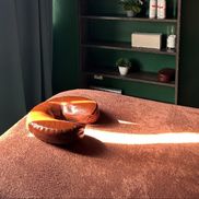  Izumrud - фото 1