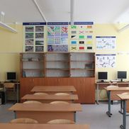 Минская РОС ДОСААФ | УП «РУСЦ» ДОСААФ