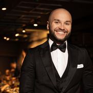 Юрий Шах - фото 1