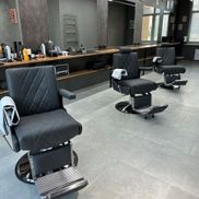Barbershop Corner - фото 1