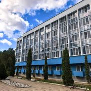 Приднепровский - фото 1
