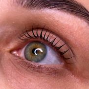 BROW ZONE