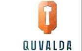 QUVALDA - фото