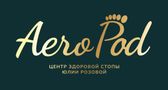 AeroPod - фото