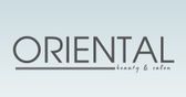 ORIENTAL - фото