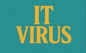 ITVirus - фото