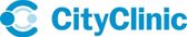 CityClinic - фото