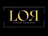 LOЯ - фото