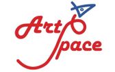 Art Space - фото