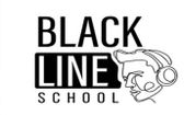 Black Line School - фото