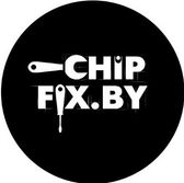 ЧипФикс - фото