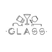 GLASS BAR - фото