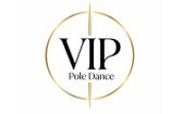 VIP Pole Dance - фото