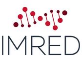 IMRED - фото