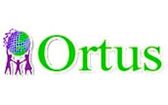 ORTUS - фото