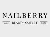Nailberry - фото