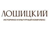 Комплекс Лошицкий - фото, картинка лого Комплекс Лошицкий - фото