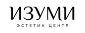Изуми - фото, картинка лого Изуми - фото