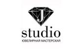 Jstudio - фото