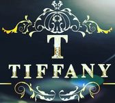 Тиффани - фото