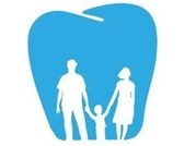 ДэнтикоПрофи - фото, картинка лого ДэнтикоПрофи - фото