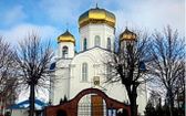 Спасо-Преображенская церковь - фото