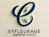 EFFLEURAGE - фото, картинка лого EFFLEURAGE - фото