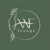 Wood & Fire Cigar Lounge - фото