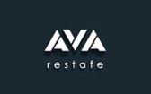 AVA restafe - фото