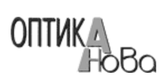 Оптика Нова - фото