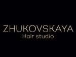 Zhukovskaya - фото