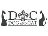 Dog and Cat - фото