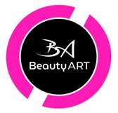 BeautyArt - фото