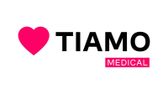 ТиАмо - фото, картинка лого ТиАмо - фото