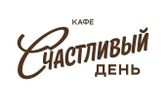 Счастливый день - фото, картинка лого Счастливый день - фото