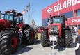 Международная специализированная выставка «Белагро-2025» 2
