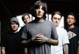 Концерт группы Bring Me the Horizon - ОТМЕНА 1