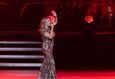 Концертная программа «‎В стиле ретро»‎ 15