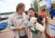 Фестиваль «‎Pets Fest 2026» 3