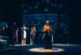 Спектакль «Идиоты» 7