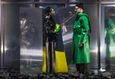 Мистический мюзикл «Мастер и Маргарита» 7