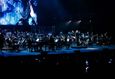 Симфоническое шоу саундтреков Imperial Orchestra «Cinema Medley» 2