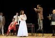 Спектакль «Opus 40. Бесприданница» 4