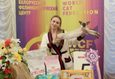 Международная выставка кошек «Мартовские котосмотрины 2026» 5
