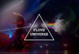 Pink Floyd. Легендарные хиты в исполнении «Floyd Universe» 1