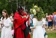 Фестиваль «Купальские огни»‎ 7