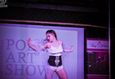 Pole Art Show International 6