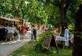 Фестиваль саморазвития и здорового образа жизни «My Way Festival» 4