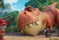 Щенячий патруль: Динофильм 2